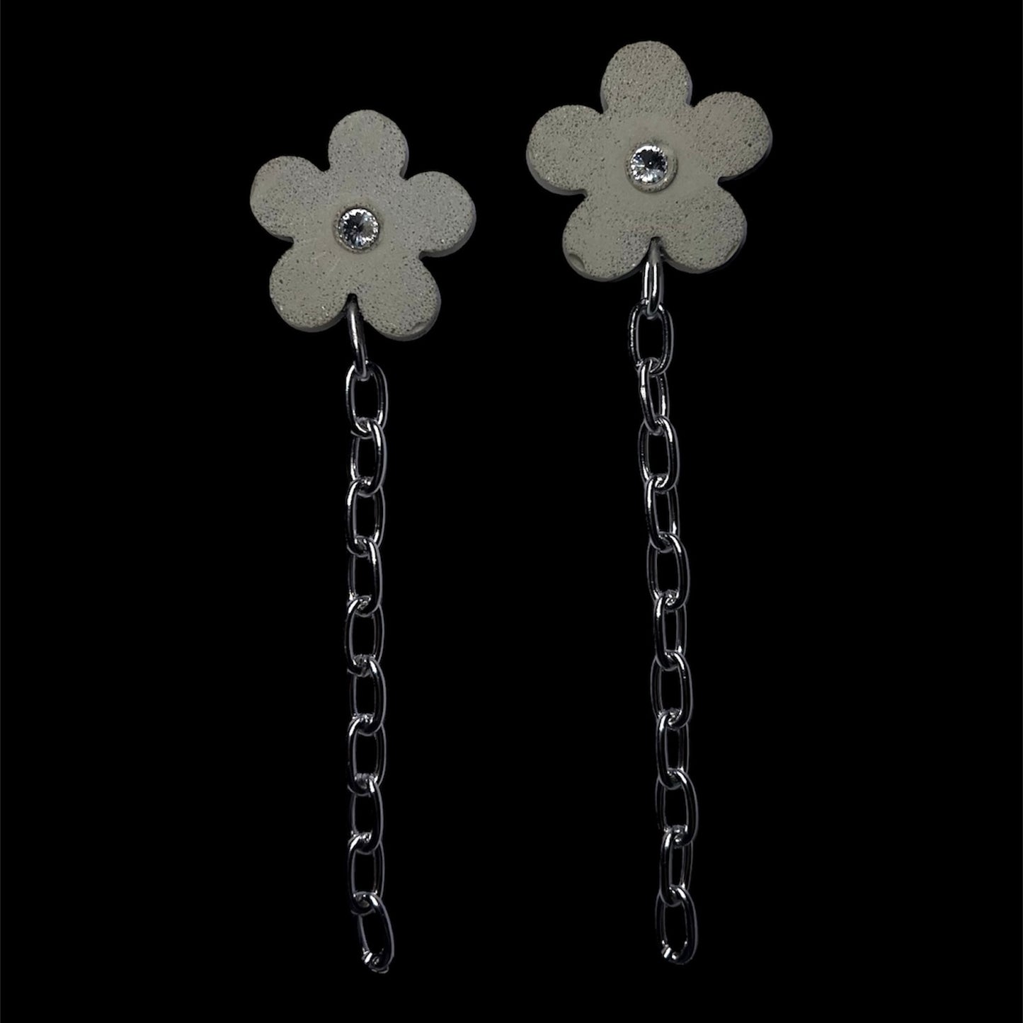 Daisy from the Block